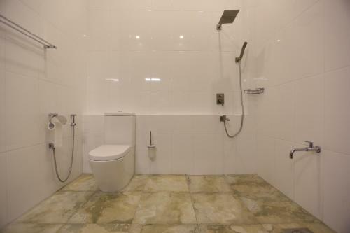 Hotel Ella Planters Bungalow