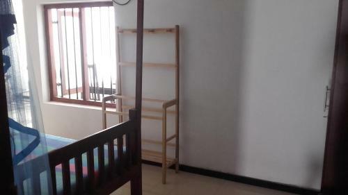 Hostal Sonnen Hediga Inn