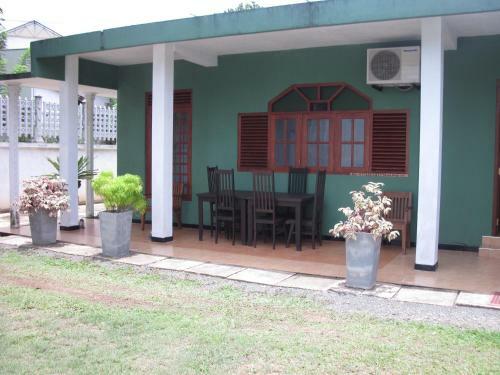 Hostal Sonnen Hediga Inn