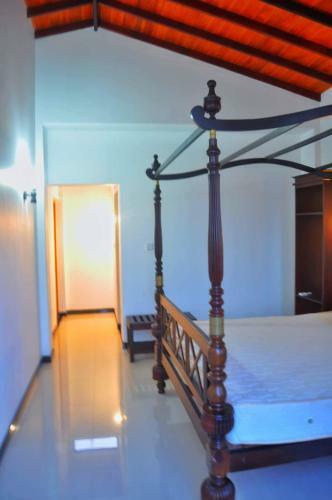 Hostal Villa Deutsches