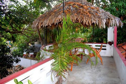 Hostal Kais Guest House
