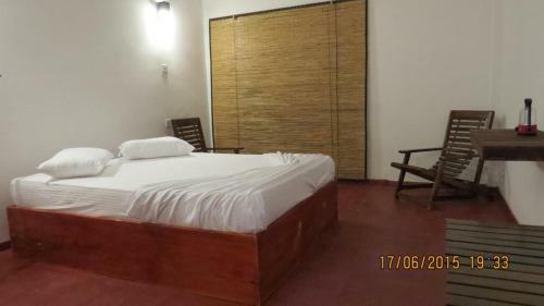 Hotel Sinharaja Adventure Resort