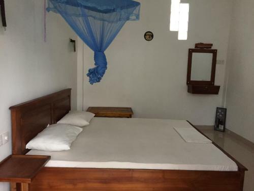 Hostal Anna Tourist Inn