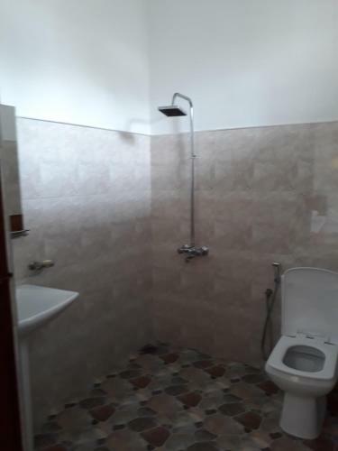 Hostal Anna Tourist Inn