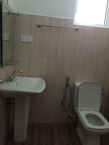Hostal Anna Tourist Inn