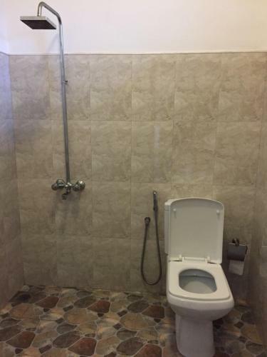 Hostal Anna Tourist Inn