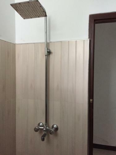 Hostal Anna Tourist Inn
