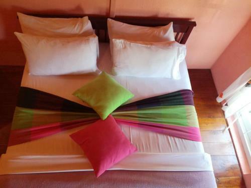 Hostal Guest House Sincere Wilderness