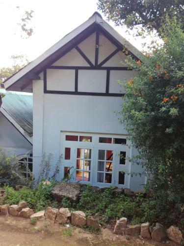 Hostal Guest House Sincere Wilderness
