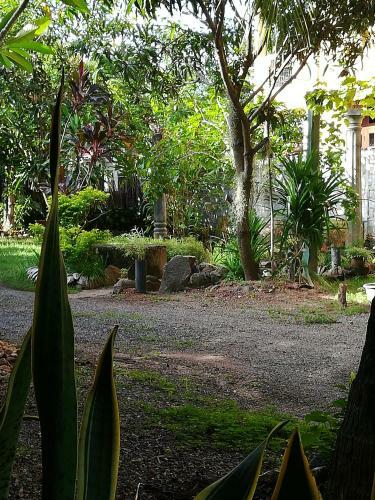 Grand Traverse Homestay
