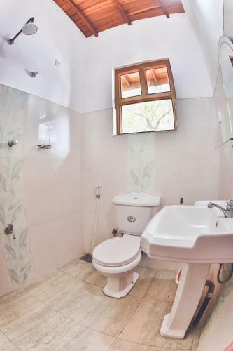 Rupa's Hotel
