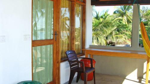 Rupa's Hotel