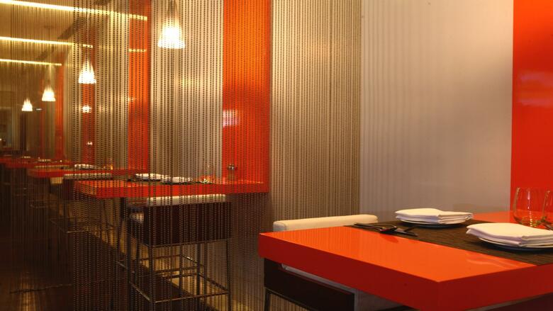 Hotel Courtyard By Marriott Pune City Centre