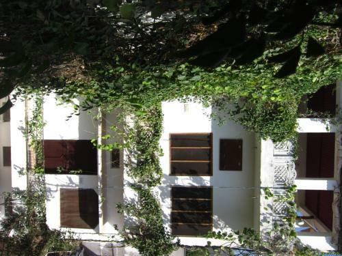 Bed & Breakfast Atithi Guest House Pushkar