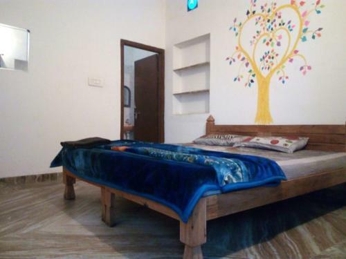 Hostal Suri Guest House