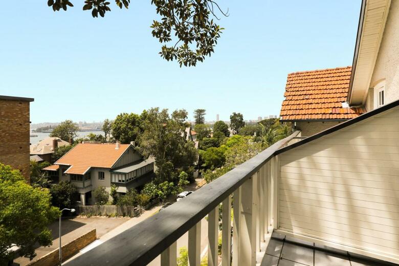 Hotel Glenferrie Lodge