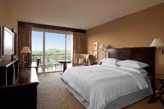 Hotel Sheraton Orlando North
