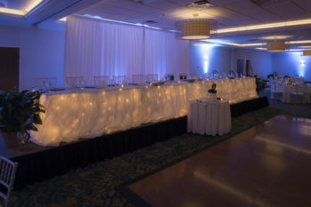 Hotel Crowne Plaza Pittsburgh South