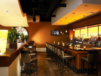 Hotel Sheraton Carlsbad Resort And Spa