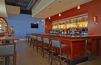 Hotel Sheraton Carlsbad Resort And Spa