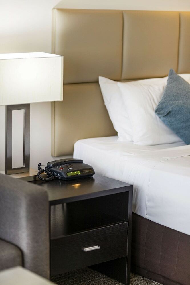 Hotel Rydges Esplanade Resort Cairns