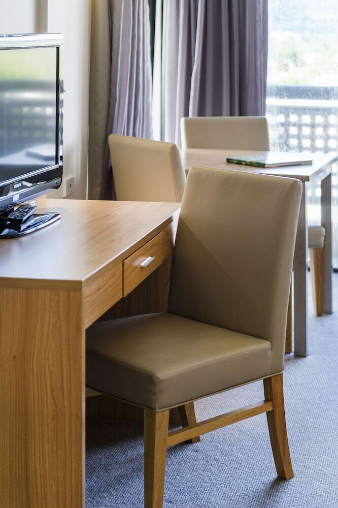 Hotel Rydges Esplanade Resort Cairns