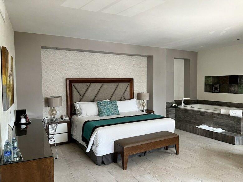 �urea Hotel And Suites