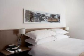 Mint Hotel Manchester