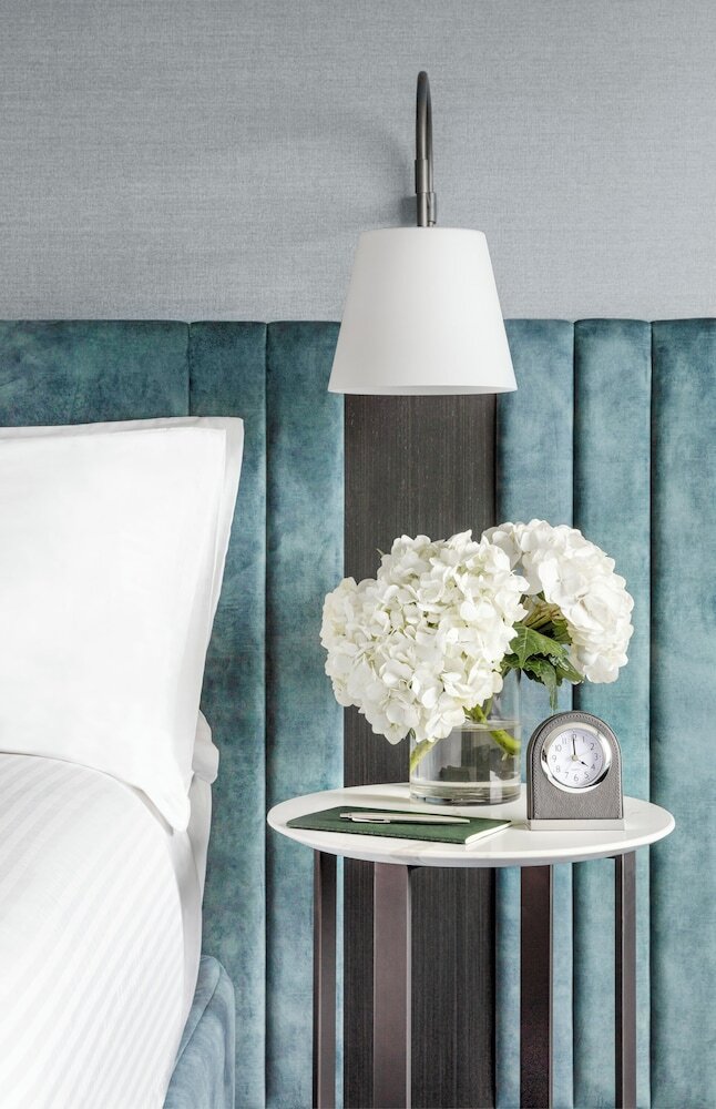 Hotel Intercontinental