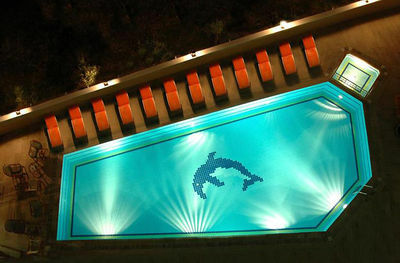 Hotel Armar Seaside