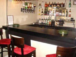 Hotel Mountview