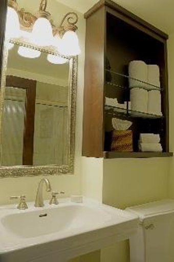 Hotel Courtyard By Marriott Hutchinson Island