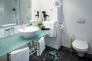 Worldhotel Grand Winston