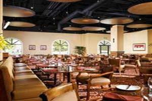 Hotel Doubletree Guest Suites Anaheim Resort/convention