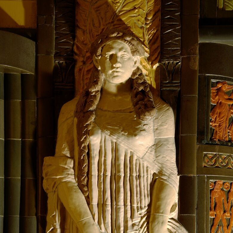 Hotel Art Deco Imperial