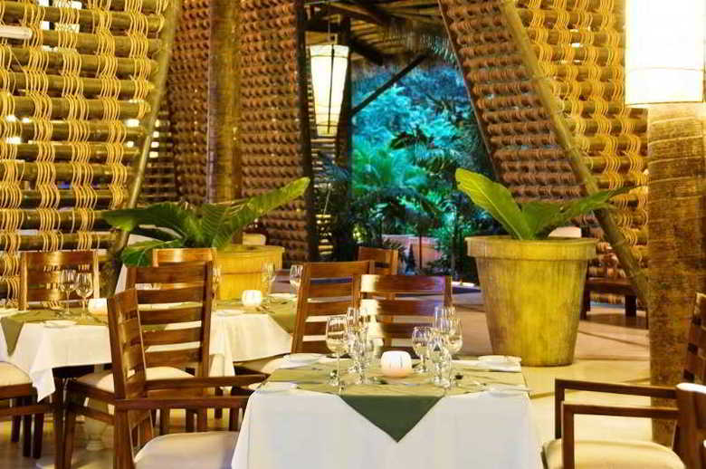 Hotel L�acqua Viva Resort & Spa