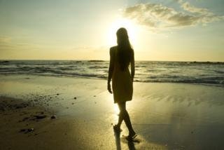 Hotel L�acqua Viva Resort & Spa