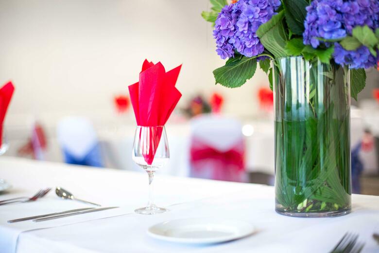 Hotel Campanile Runcorn