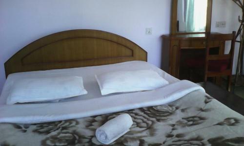 Hotel Harmony