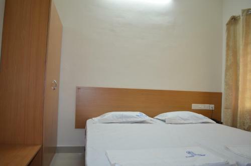 Hotel Prathiba Heritage