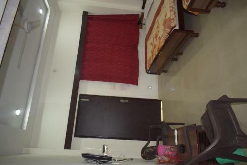 Hotel Ramnivas