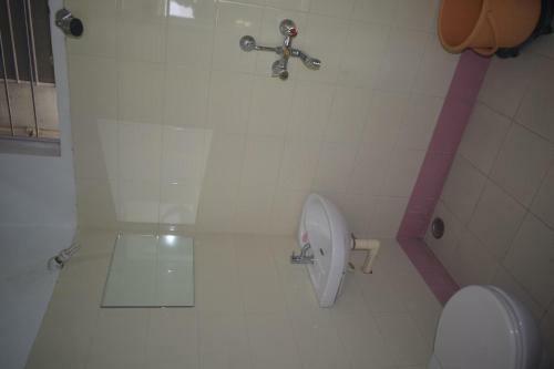 Hotel Ramnivas