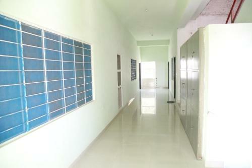 Hotel Ramnivas