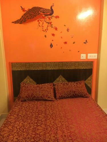 Hostal Bhadra Kali Guest House