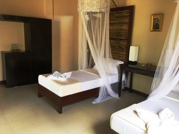 Hotel Lio Villas Resort