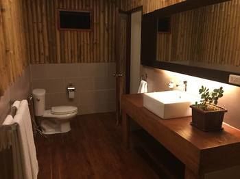 Hotel Lio Villas Resort