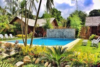 Hotel Lio Villas Resort