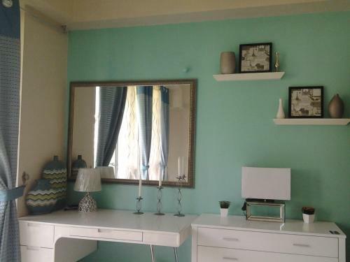 Apartamentos Lagoon View Condominium At Hamilo Coast - Pico De Loro