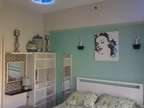 Apartamentos Lagoon View Condominium At Hamilo Coast - Pico De Loro