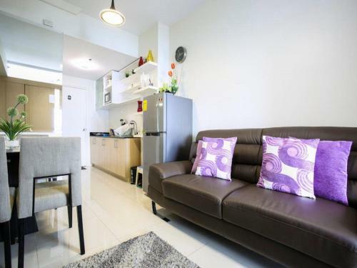 Blowing In The Wind - Serviced Apartments
